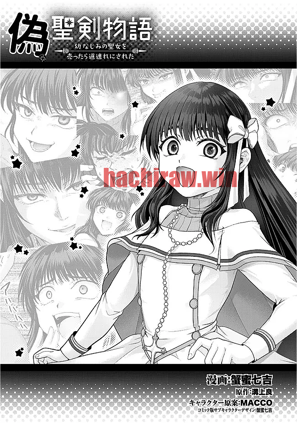 img 0