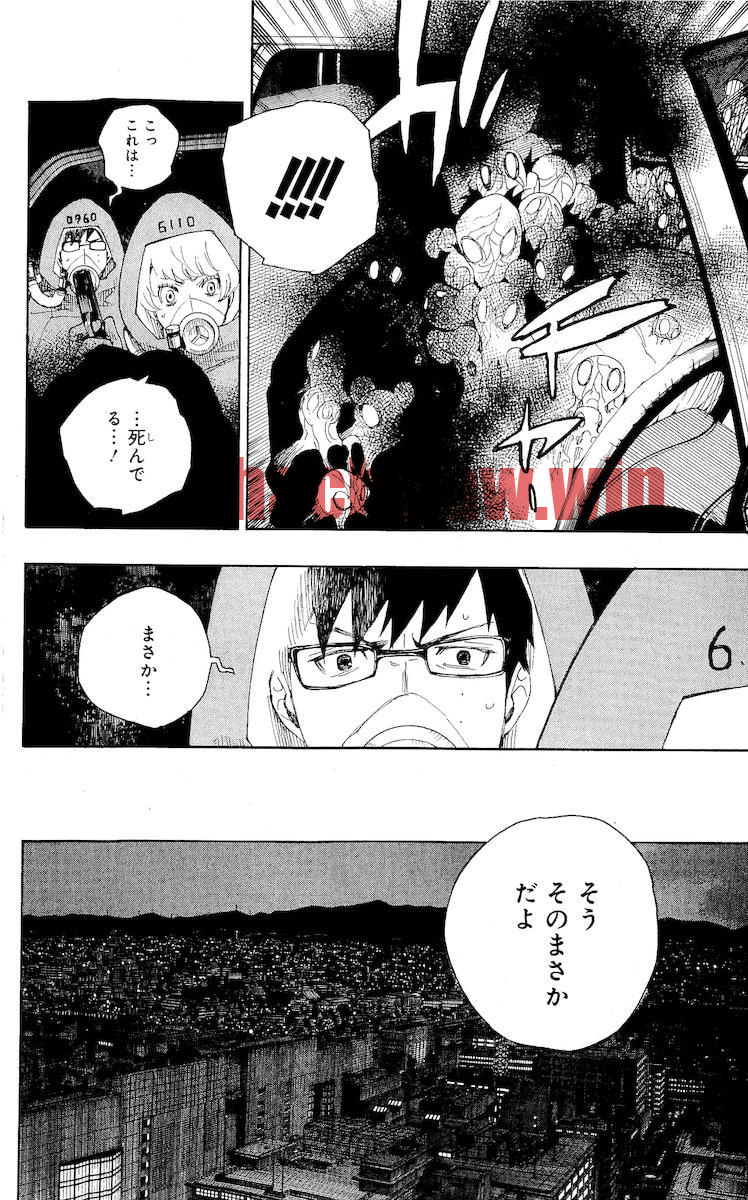 img 35