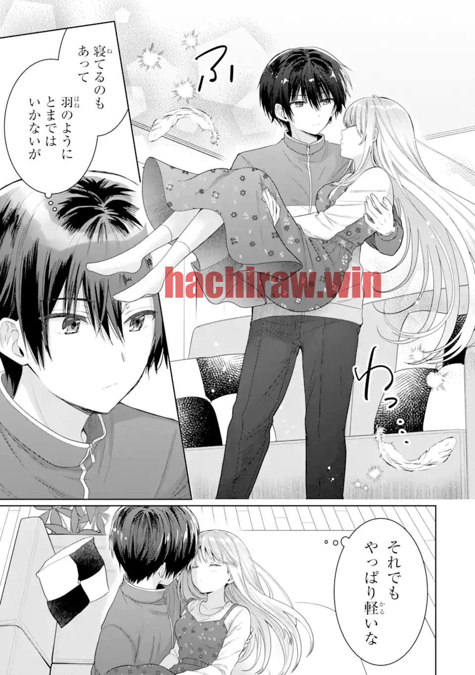 img 4