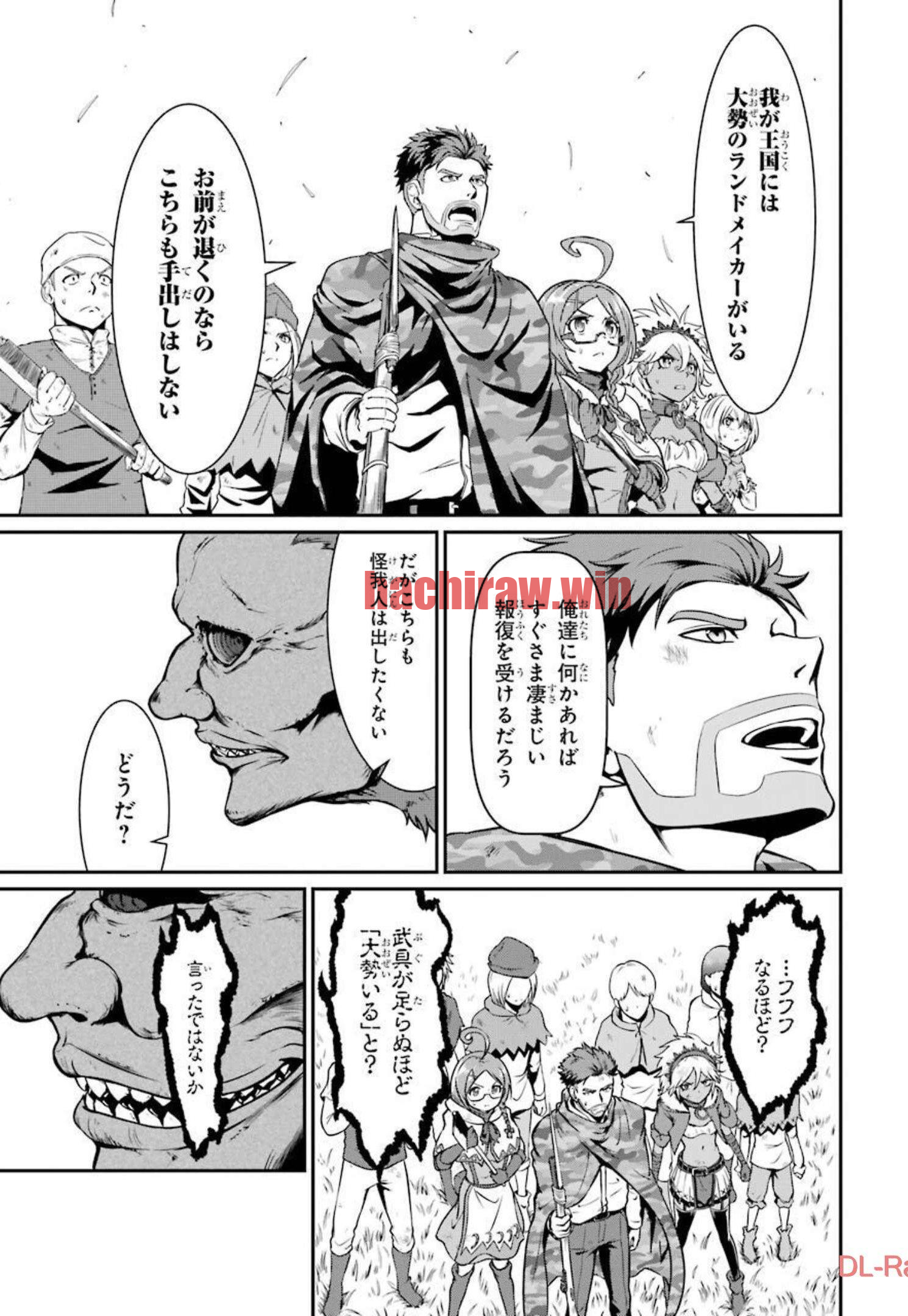 img 2