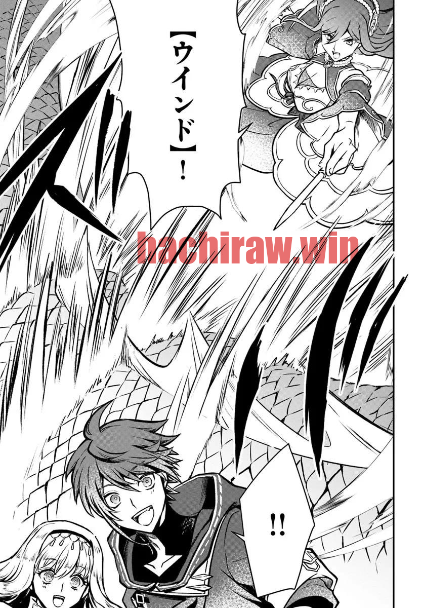 img 2