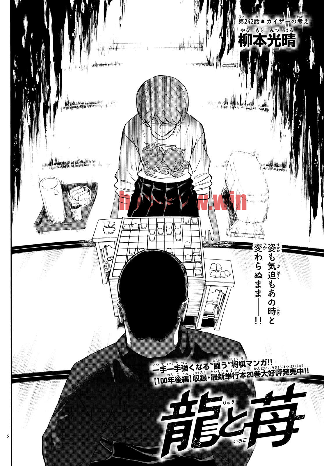 img 1