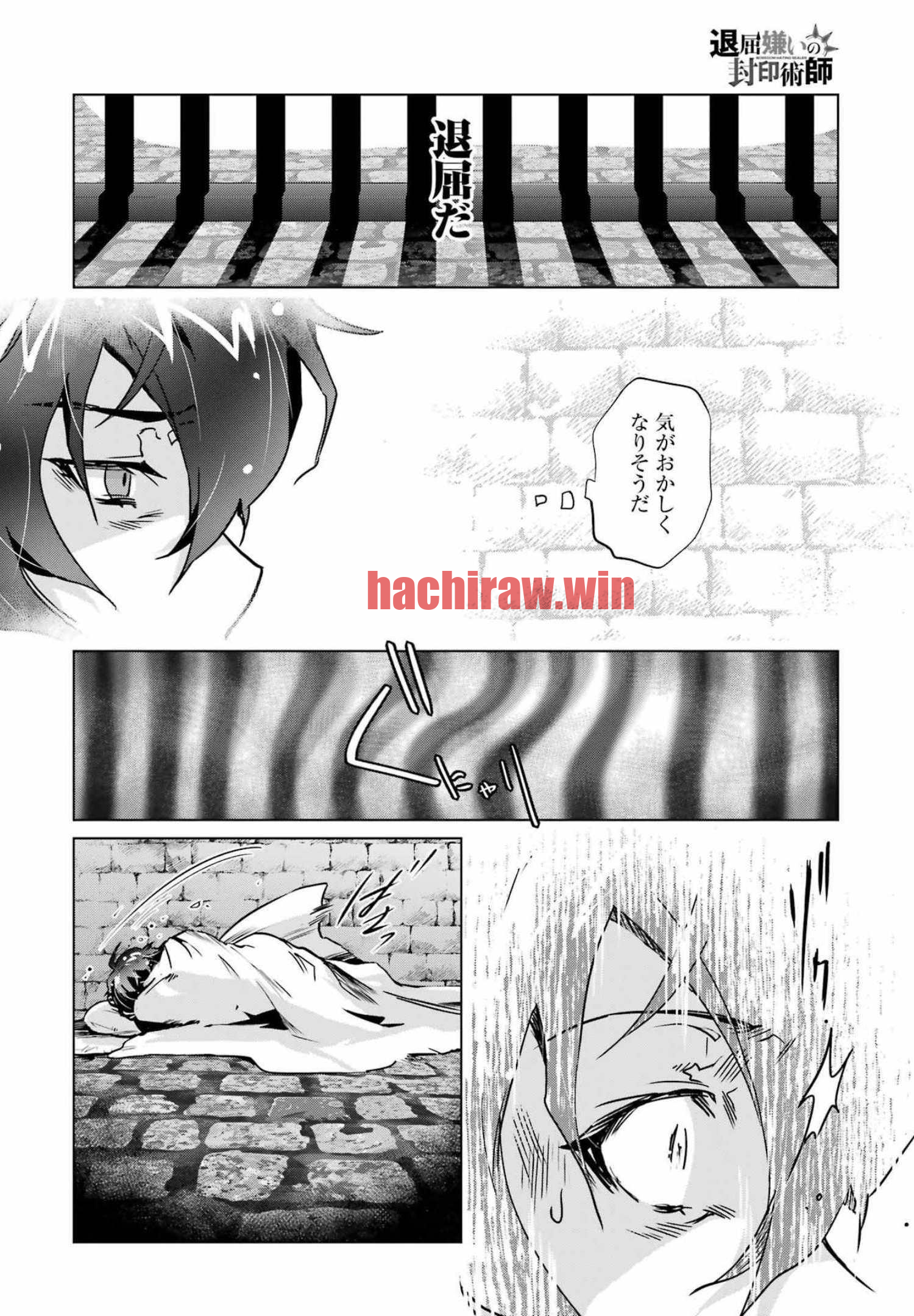 img 9
