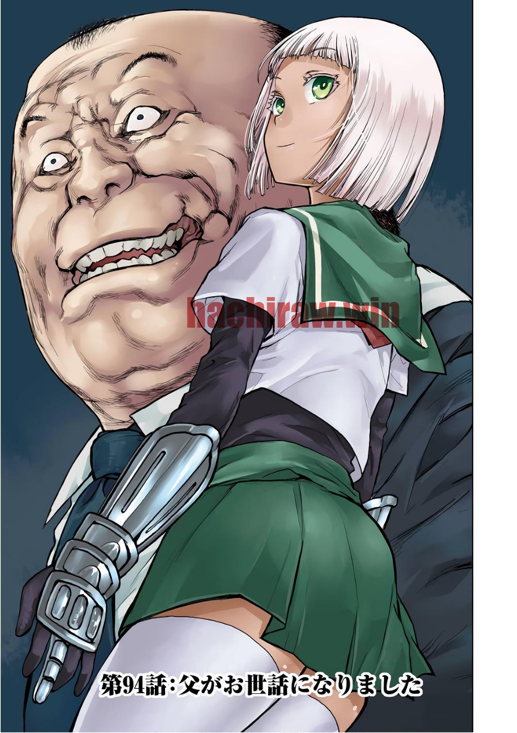 img 0