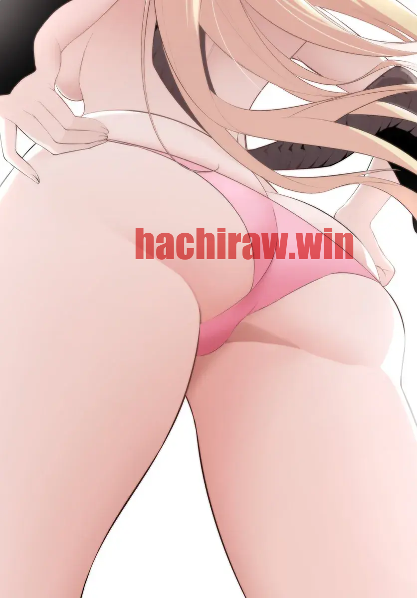 img 0