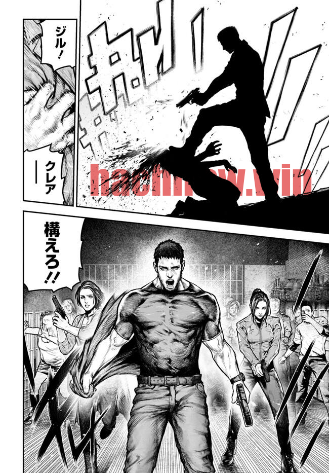 img 12