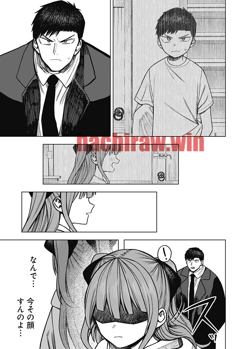 img 20