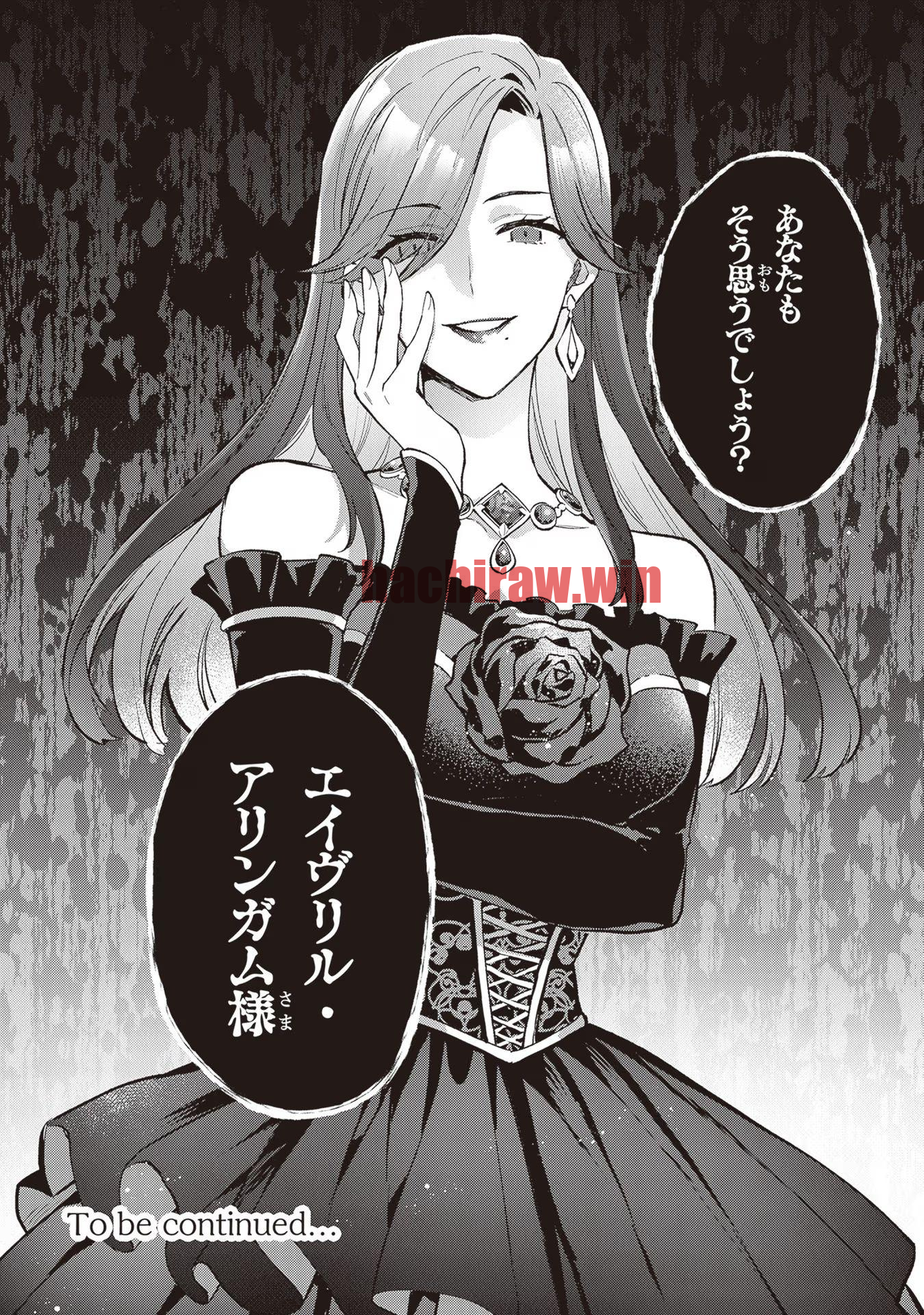img 33