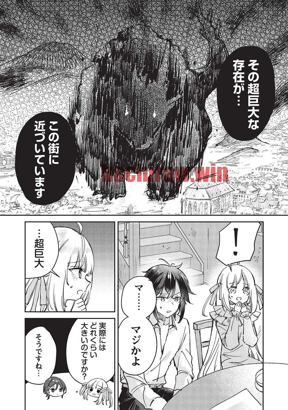 img 4