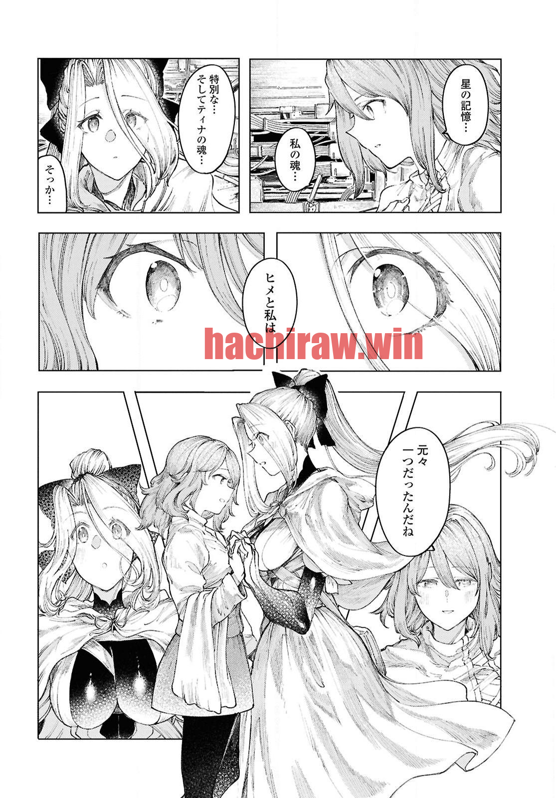 img 3
