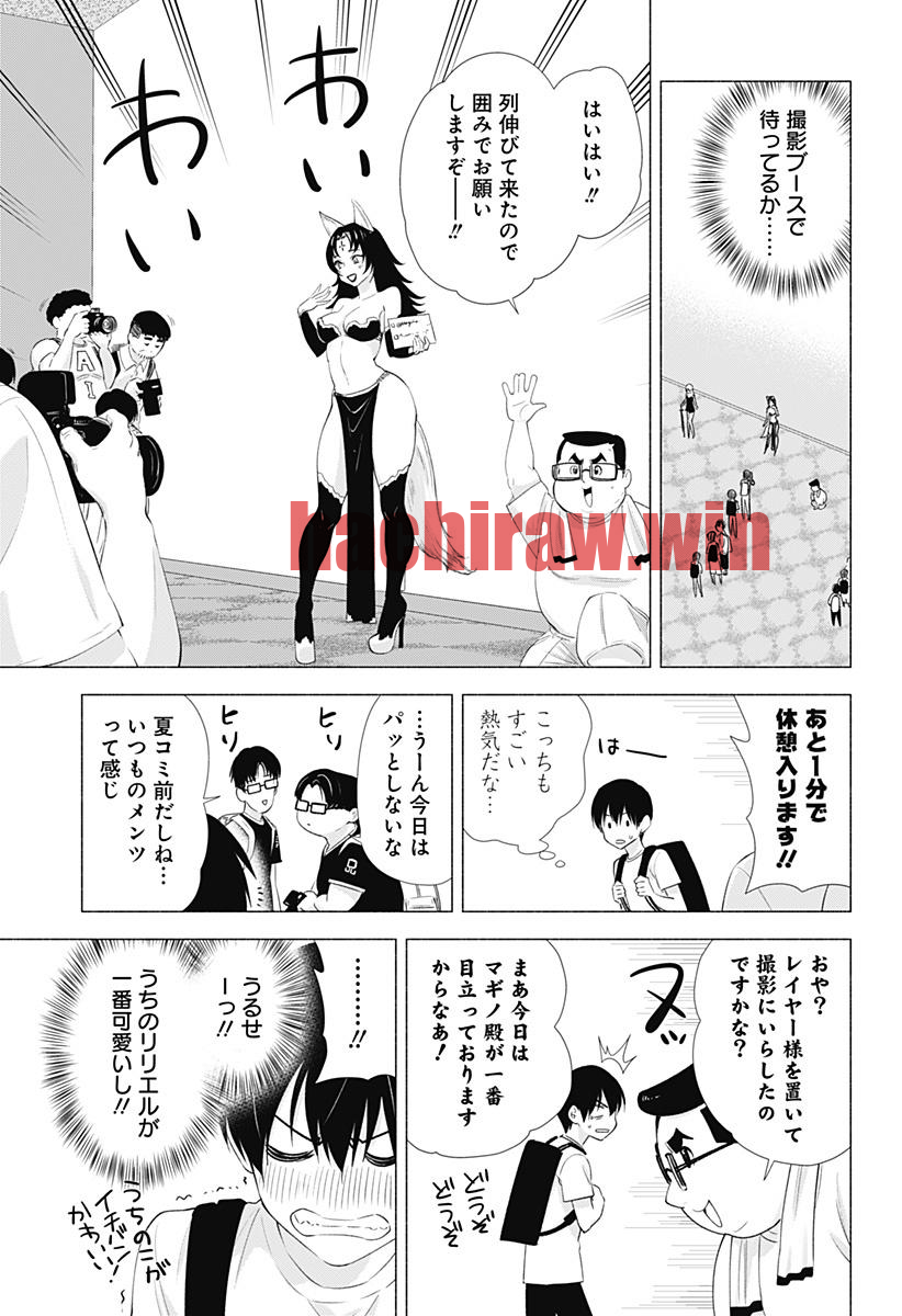 img 4