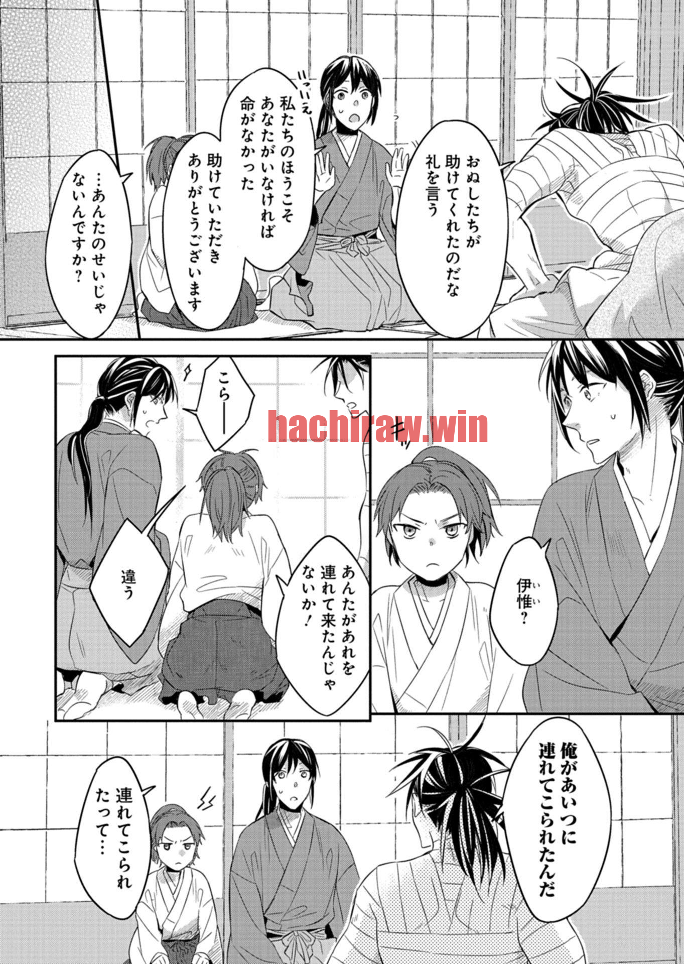 img 21