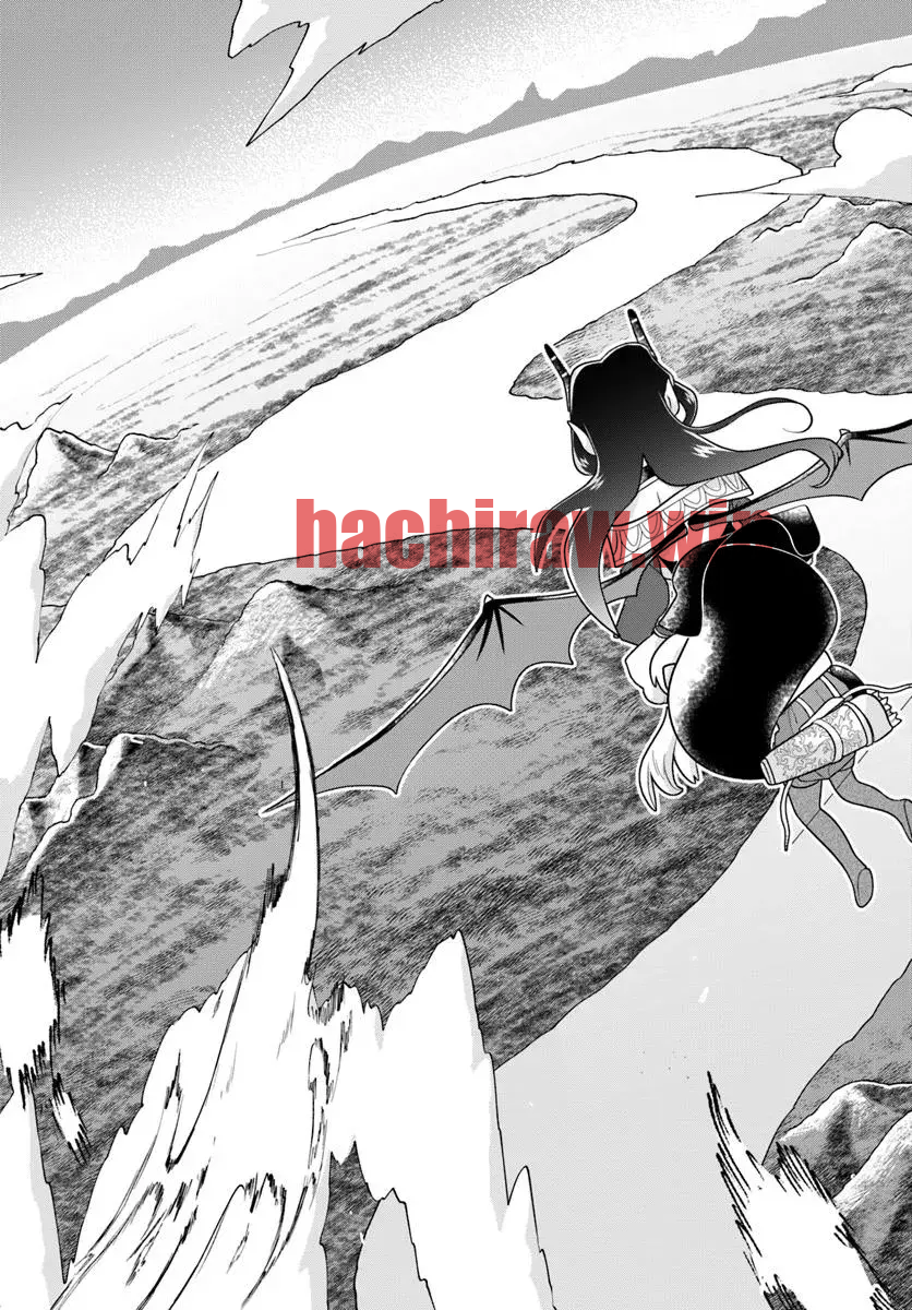 img 20
