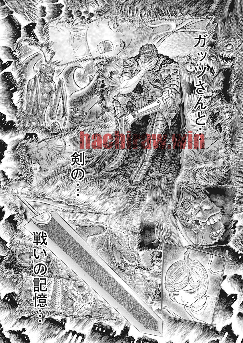 img 3