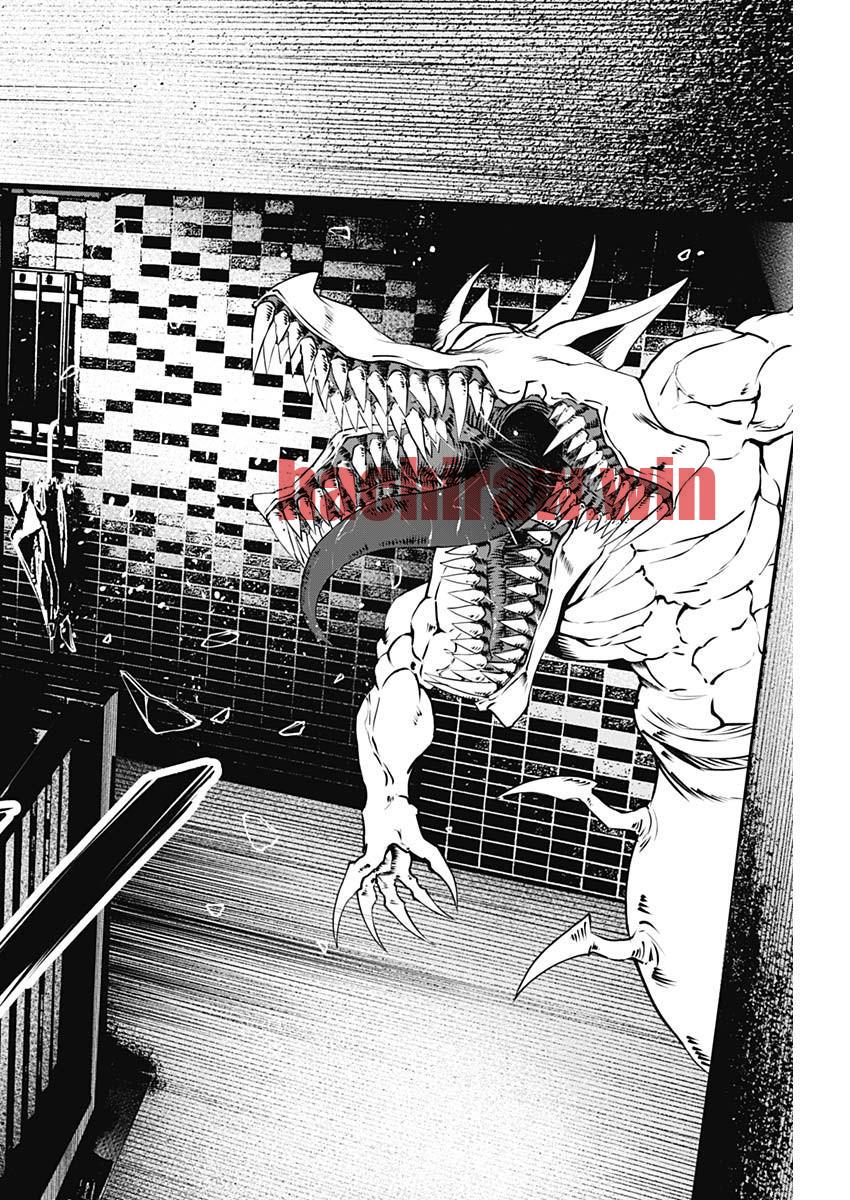 img 1