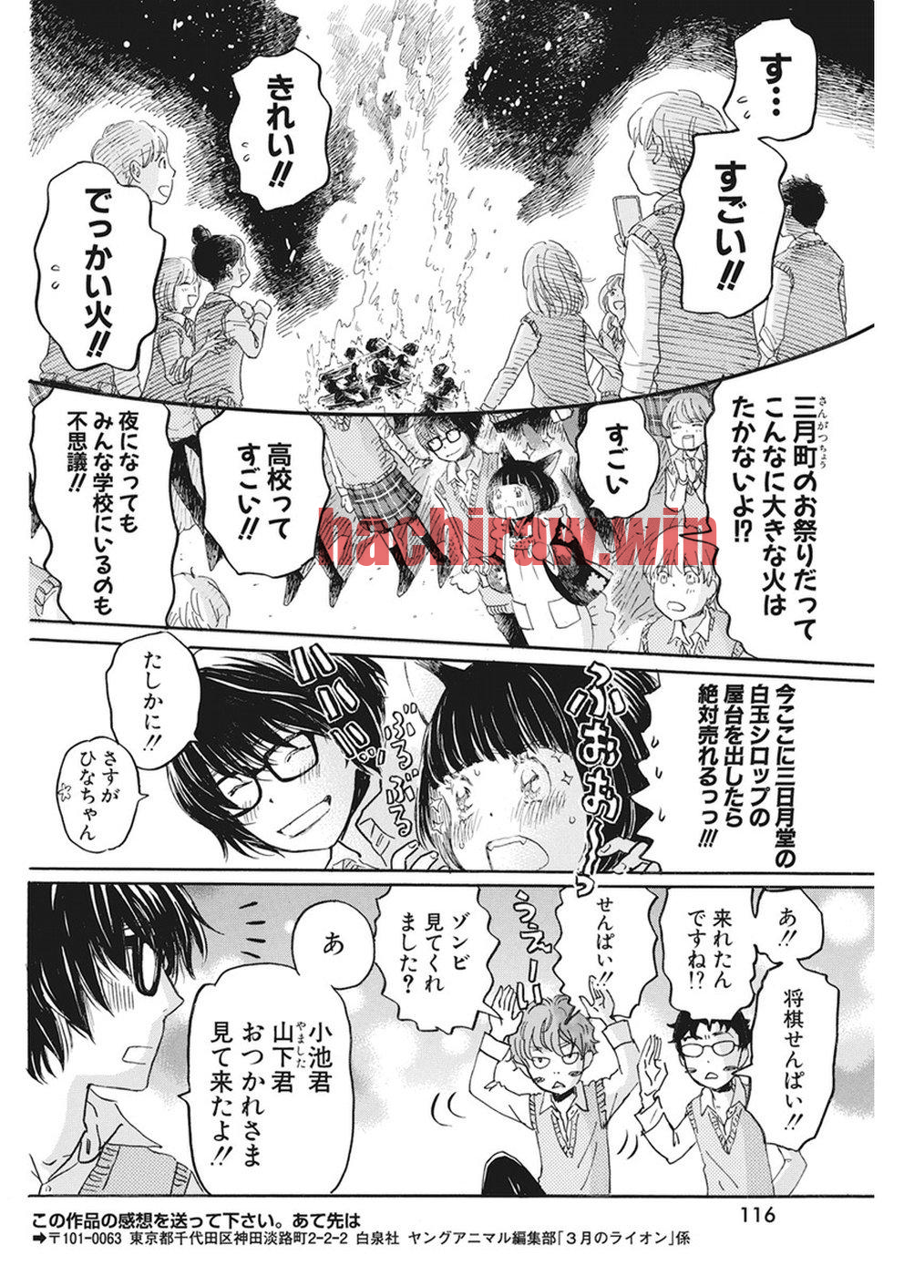 img 4