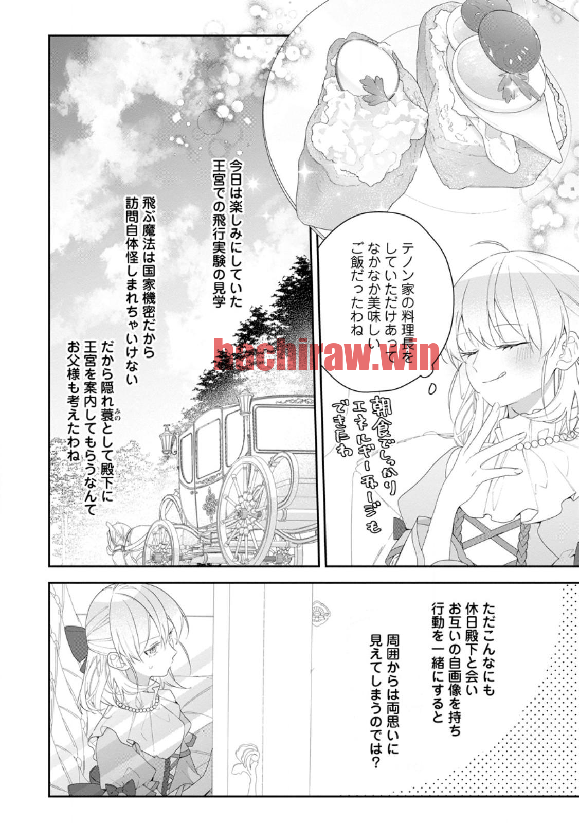 img 1