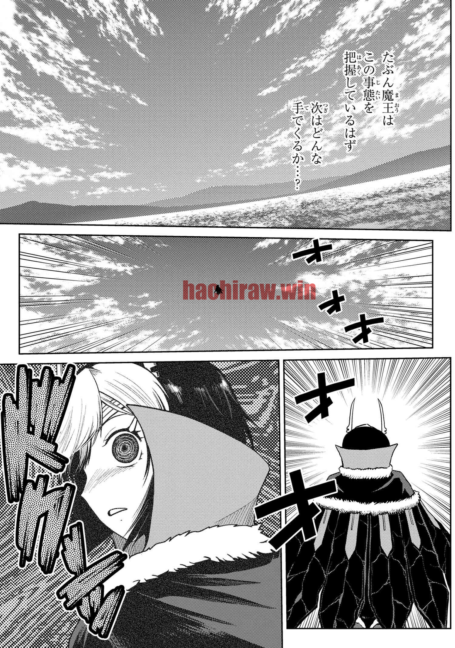 img 8