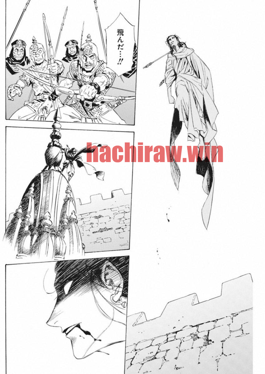 img 7
