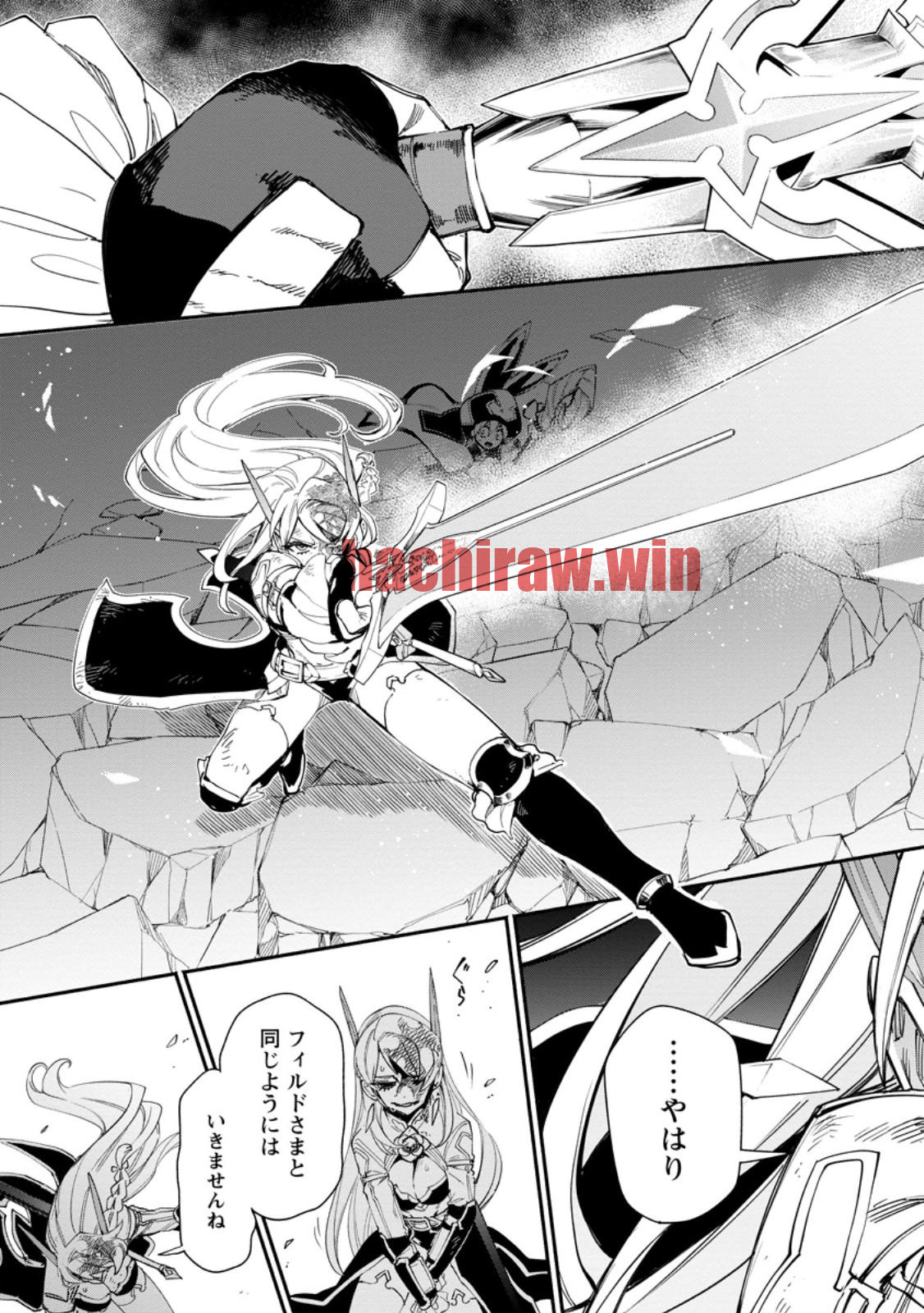 img 4