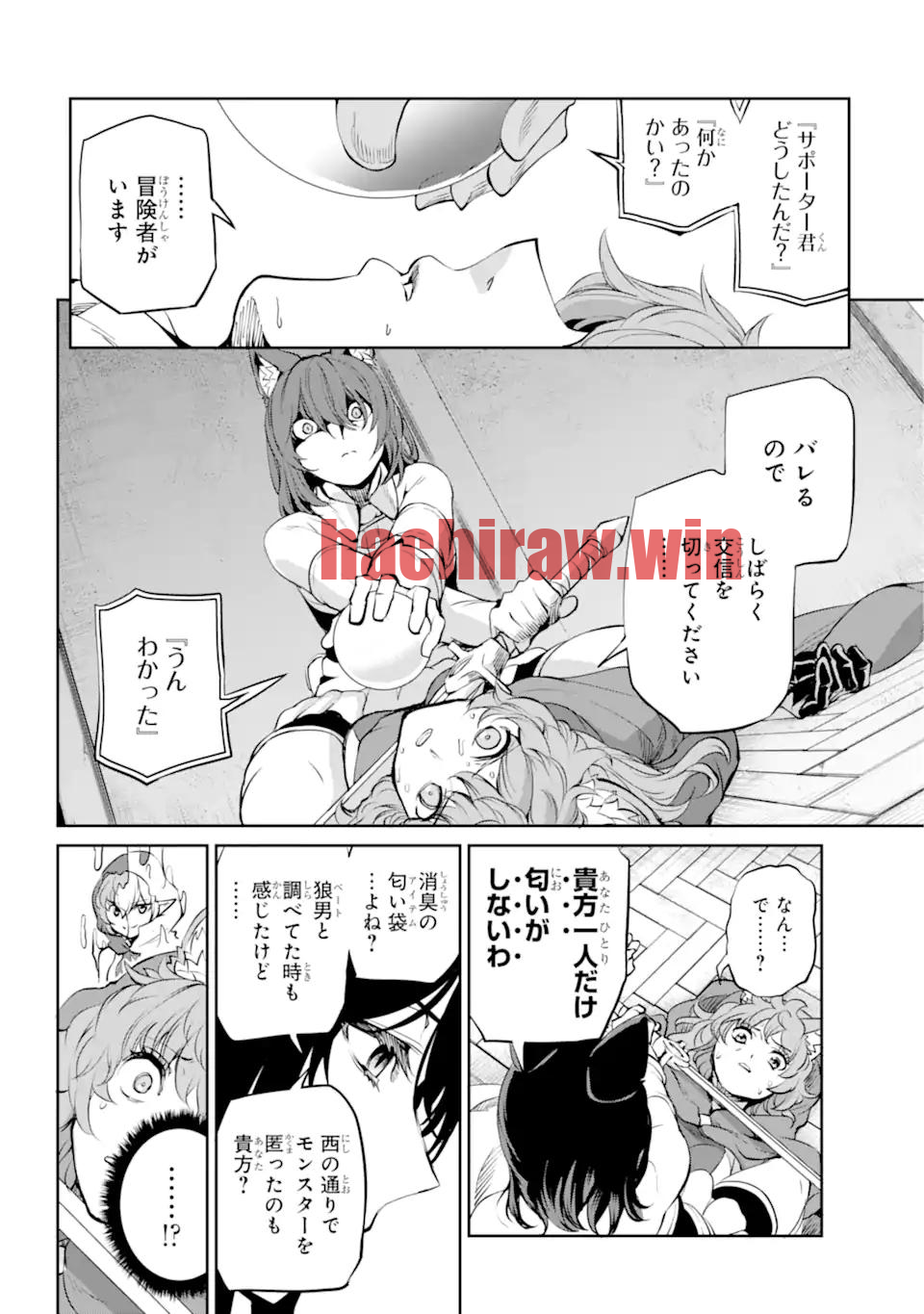 img 20