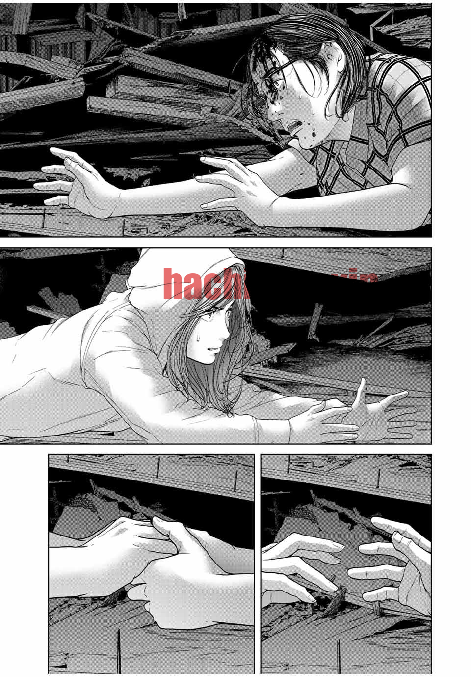 img 9
