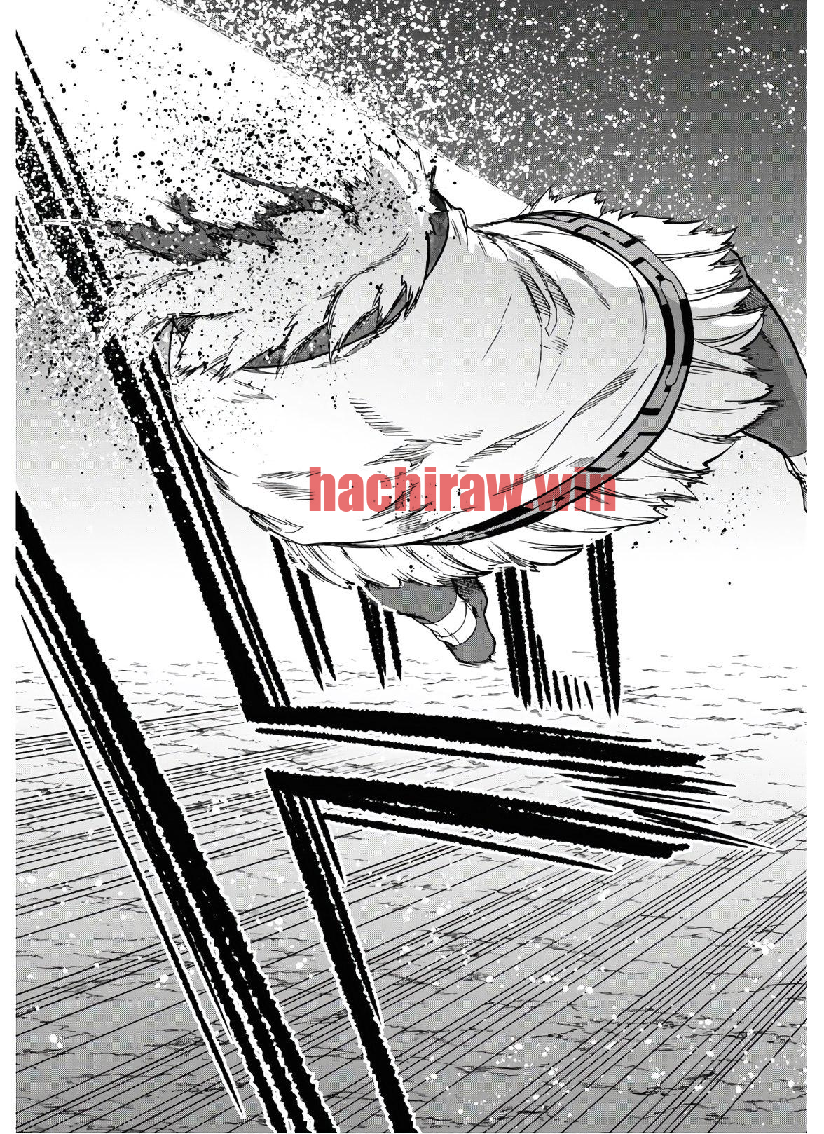 img 2