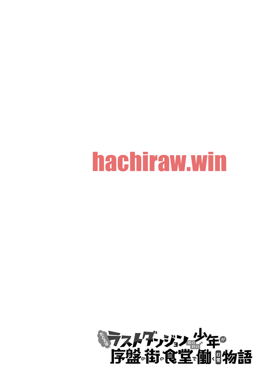 img 25