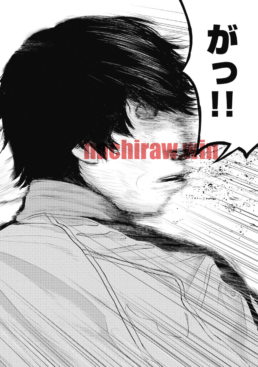 img 27