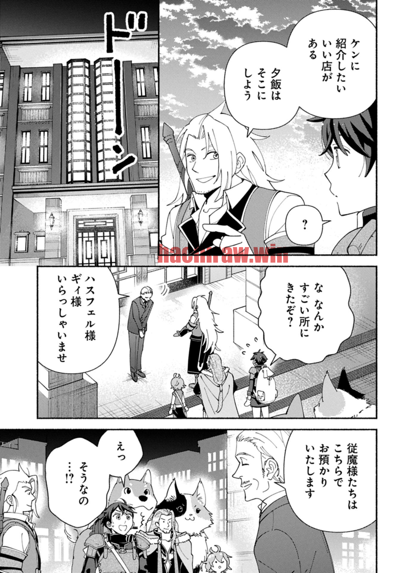 img 0