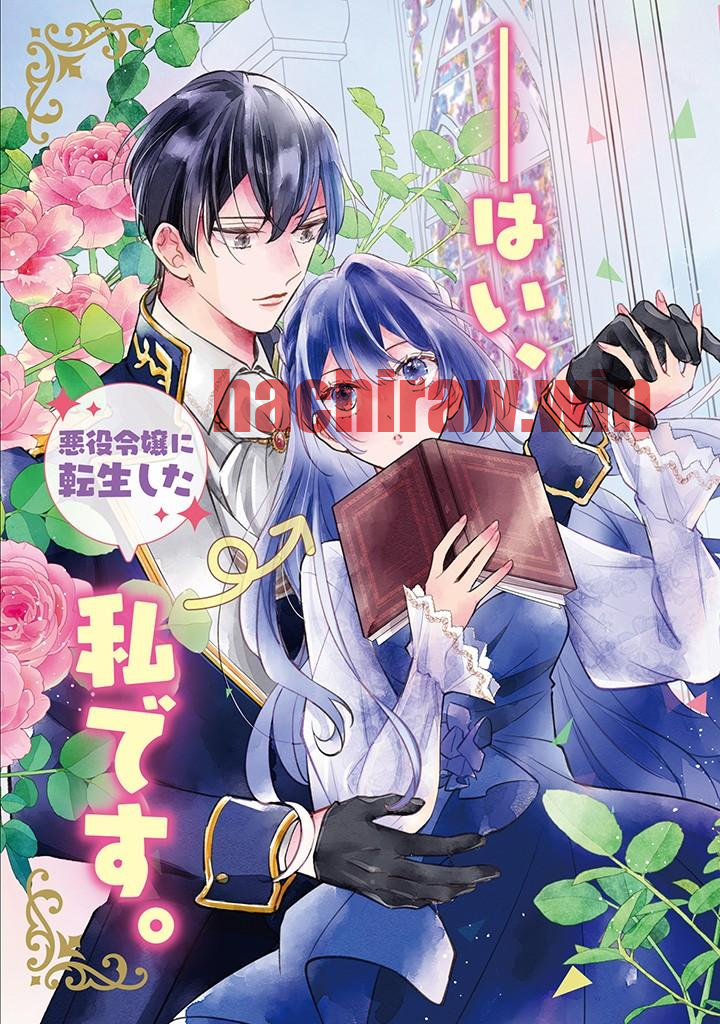 img 2