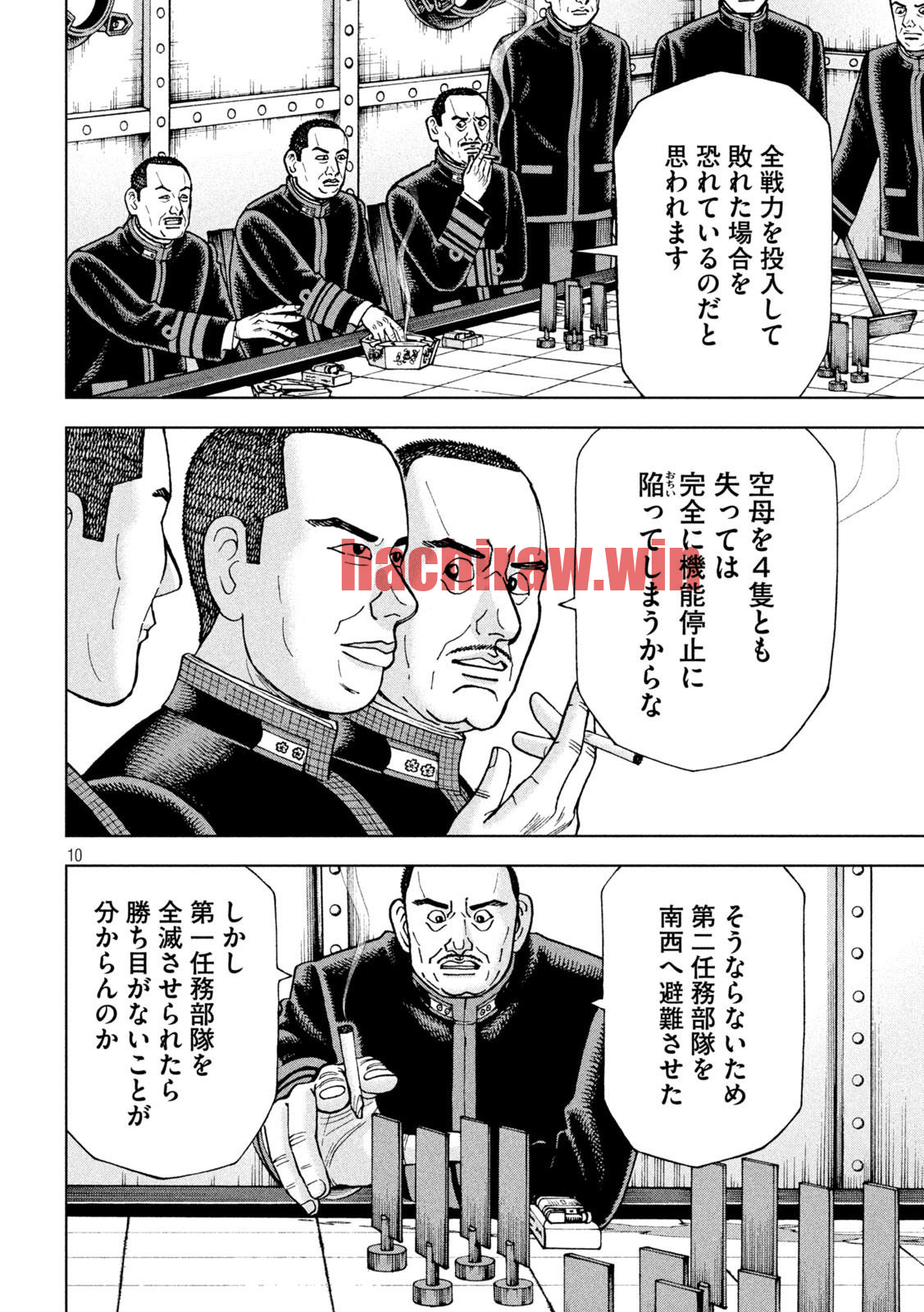 img 9