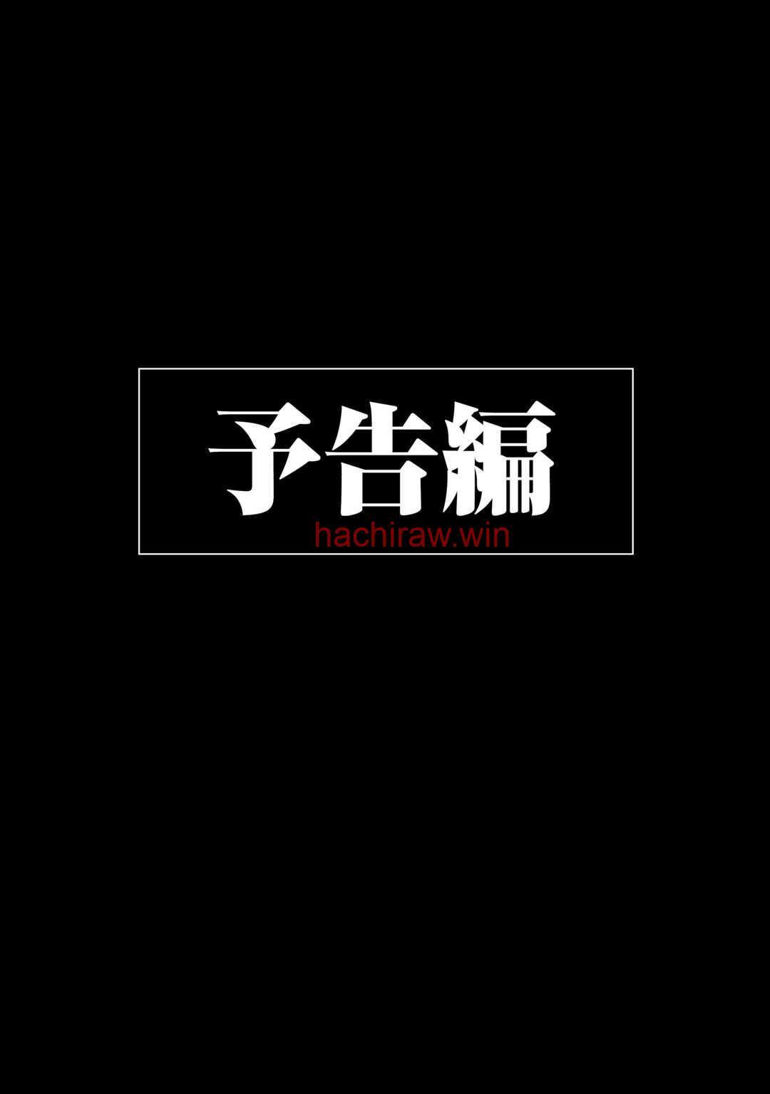 img 0