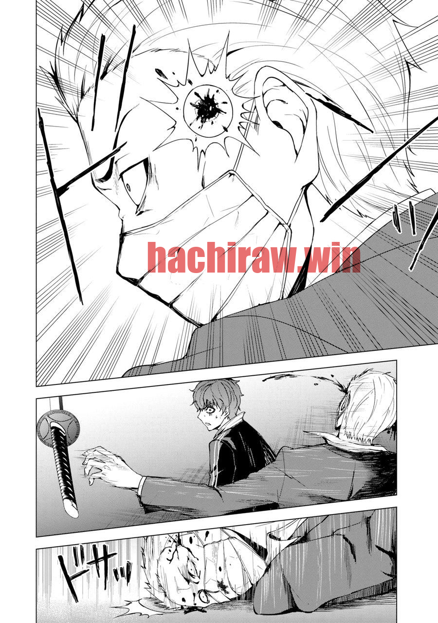 img 2