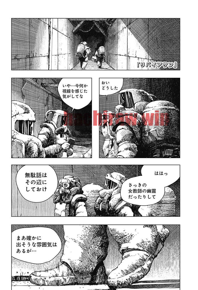 img 1