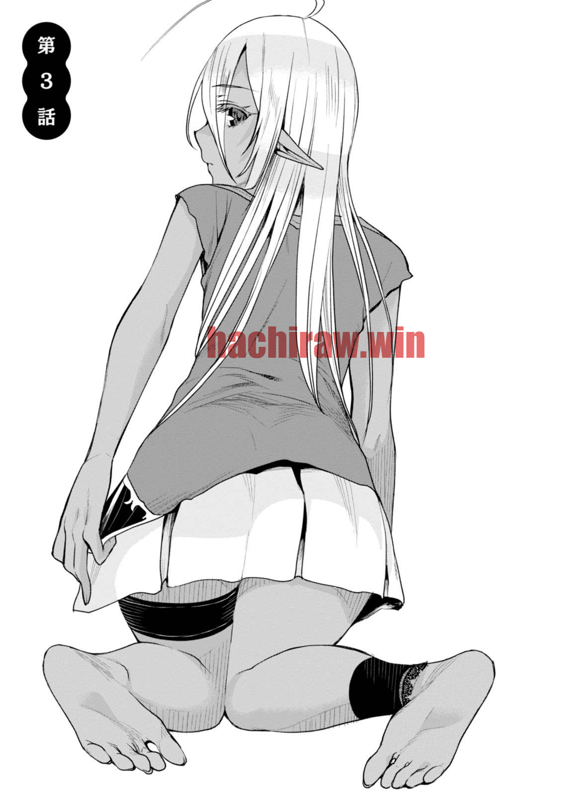 img 0