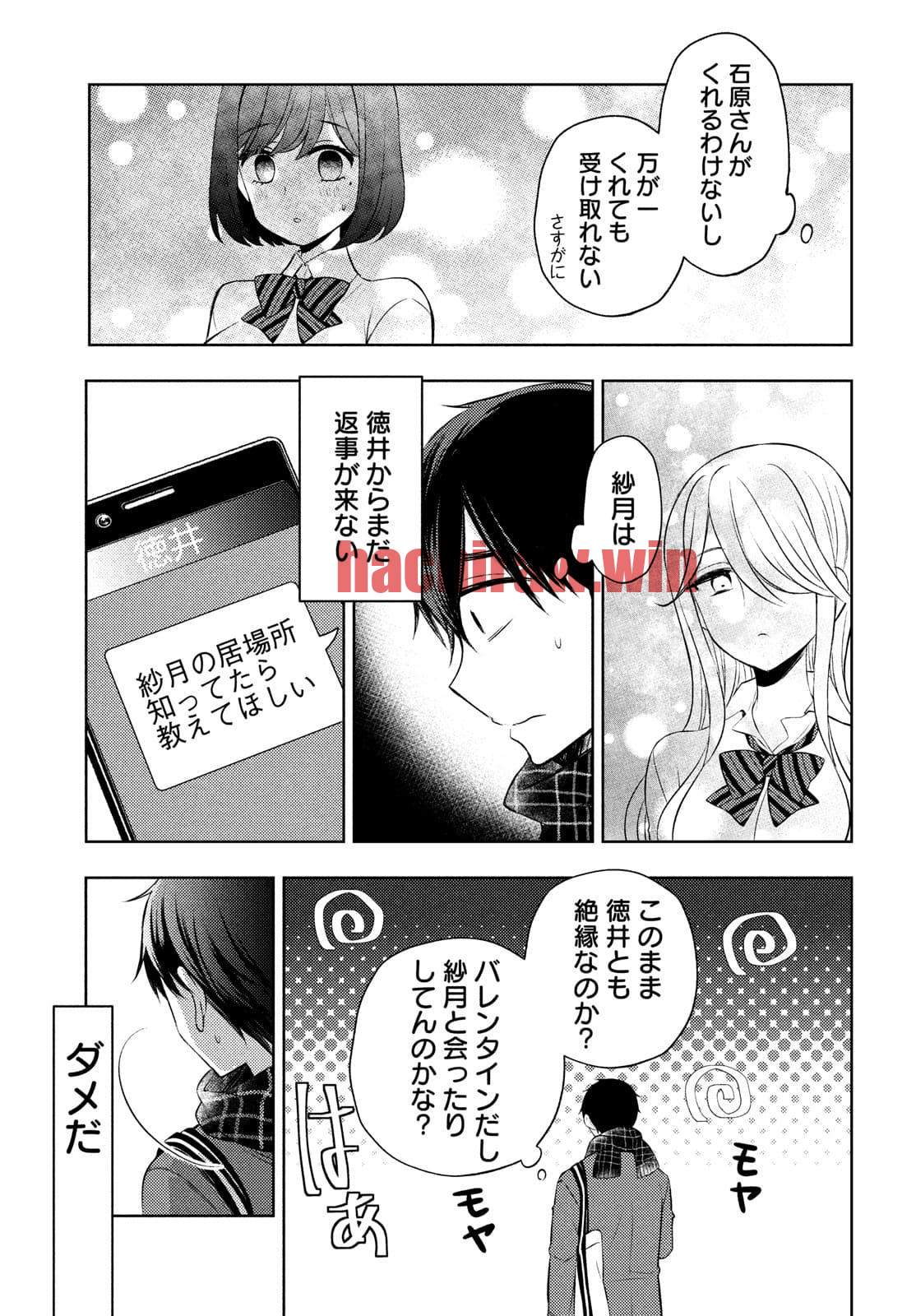 img 20