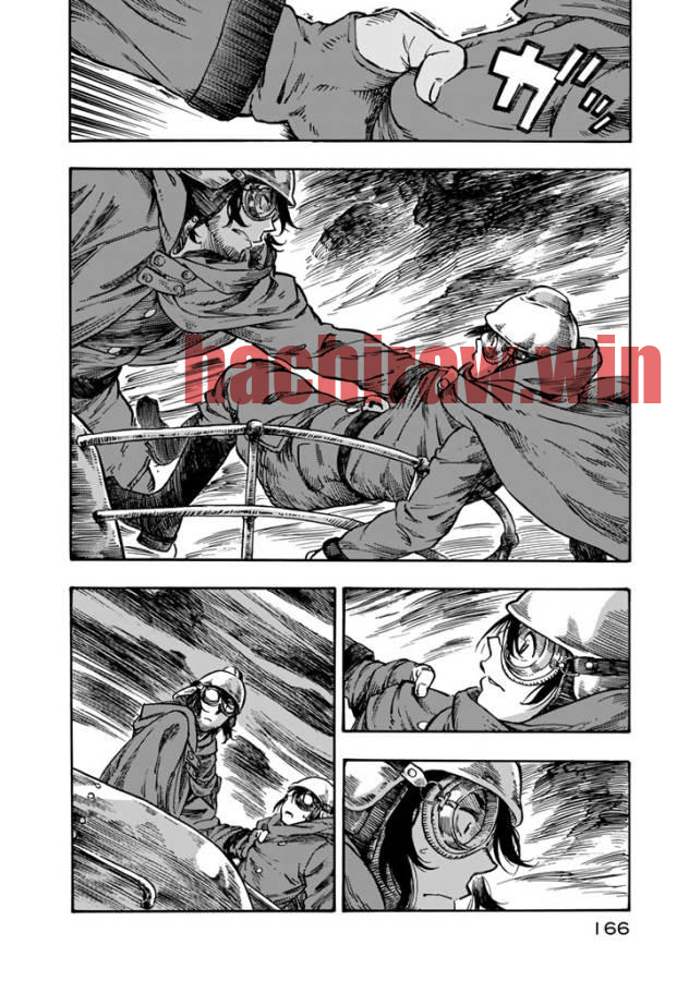 img 23