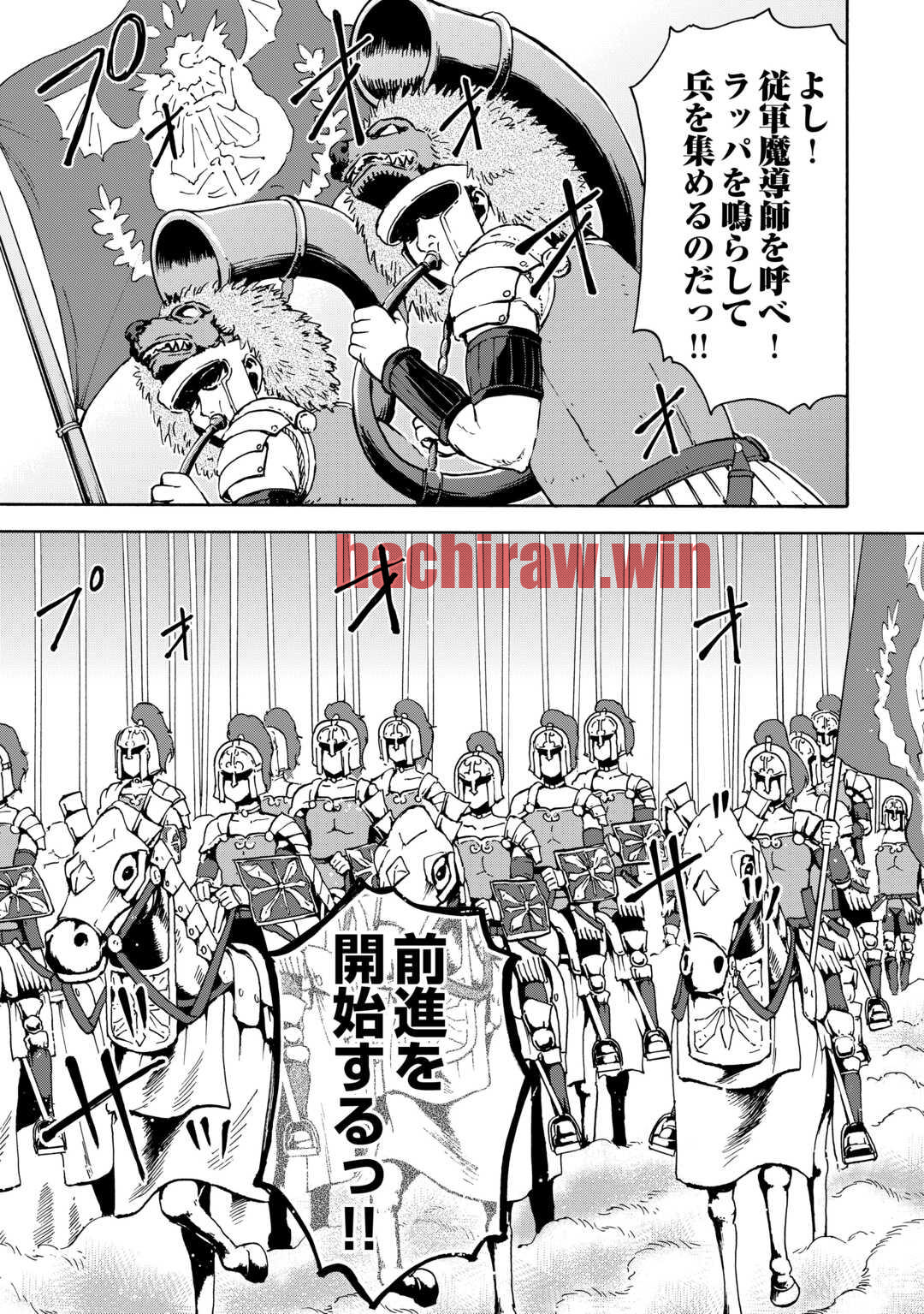 img 16
