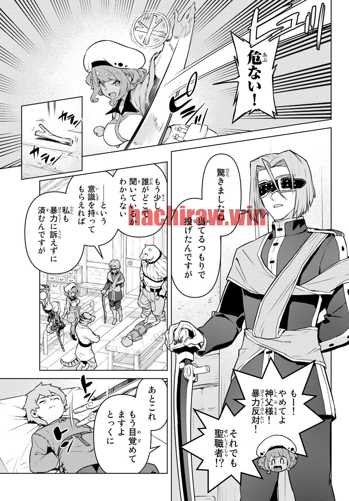 img 18