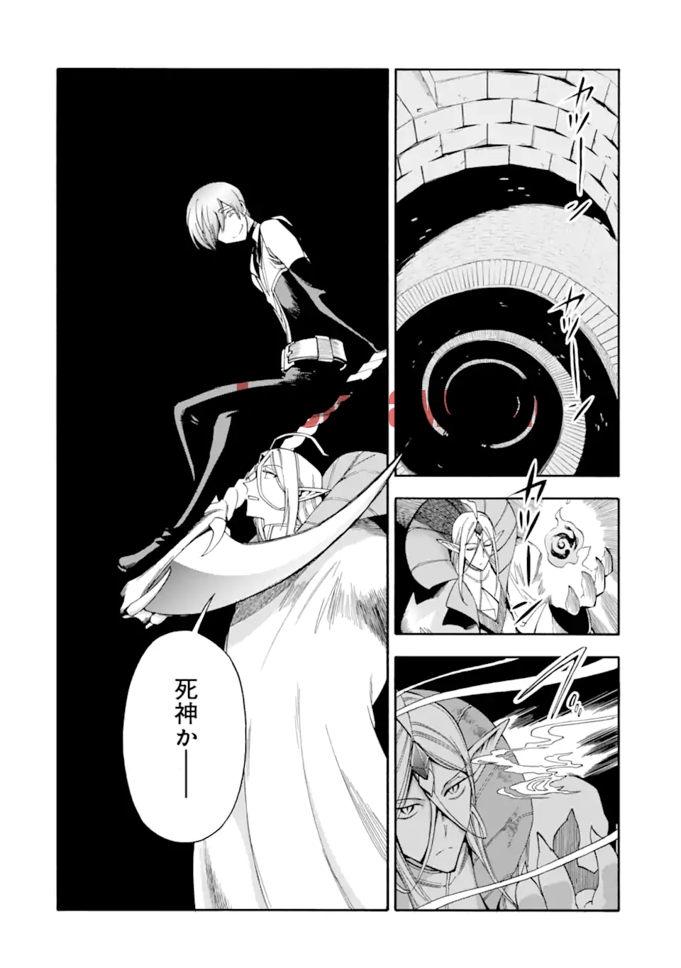 img 10