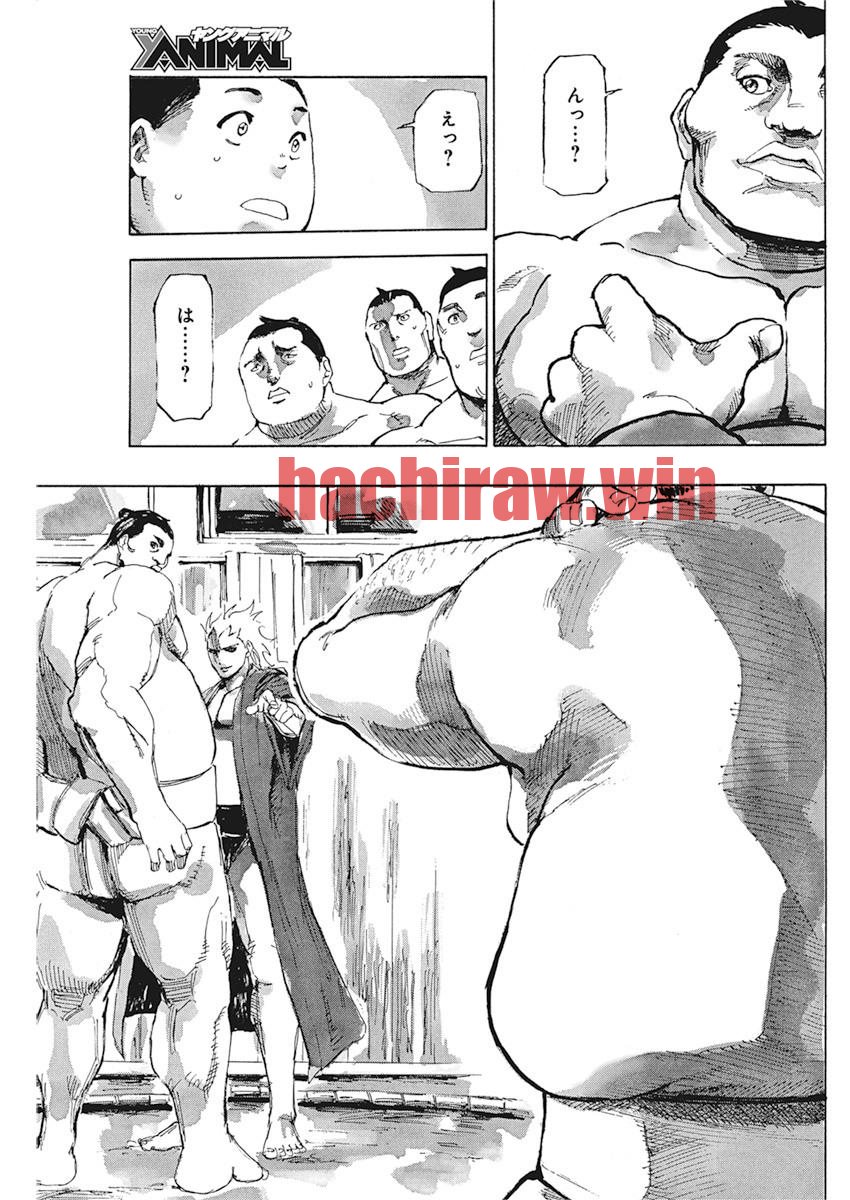 img 29