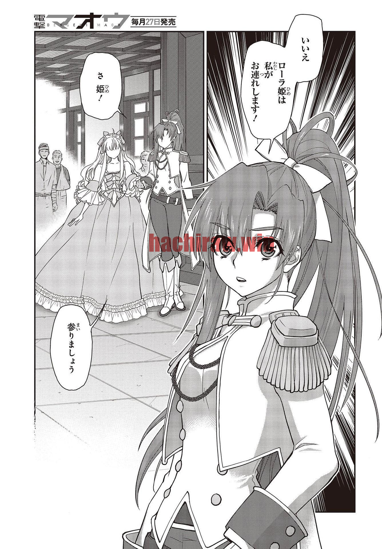 img 12