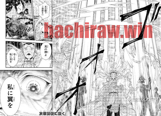 img 17