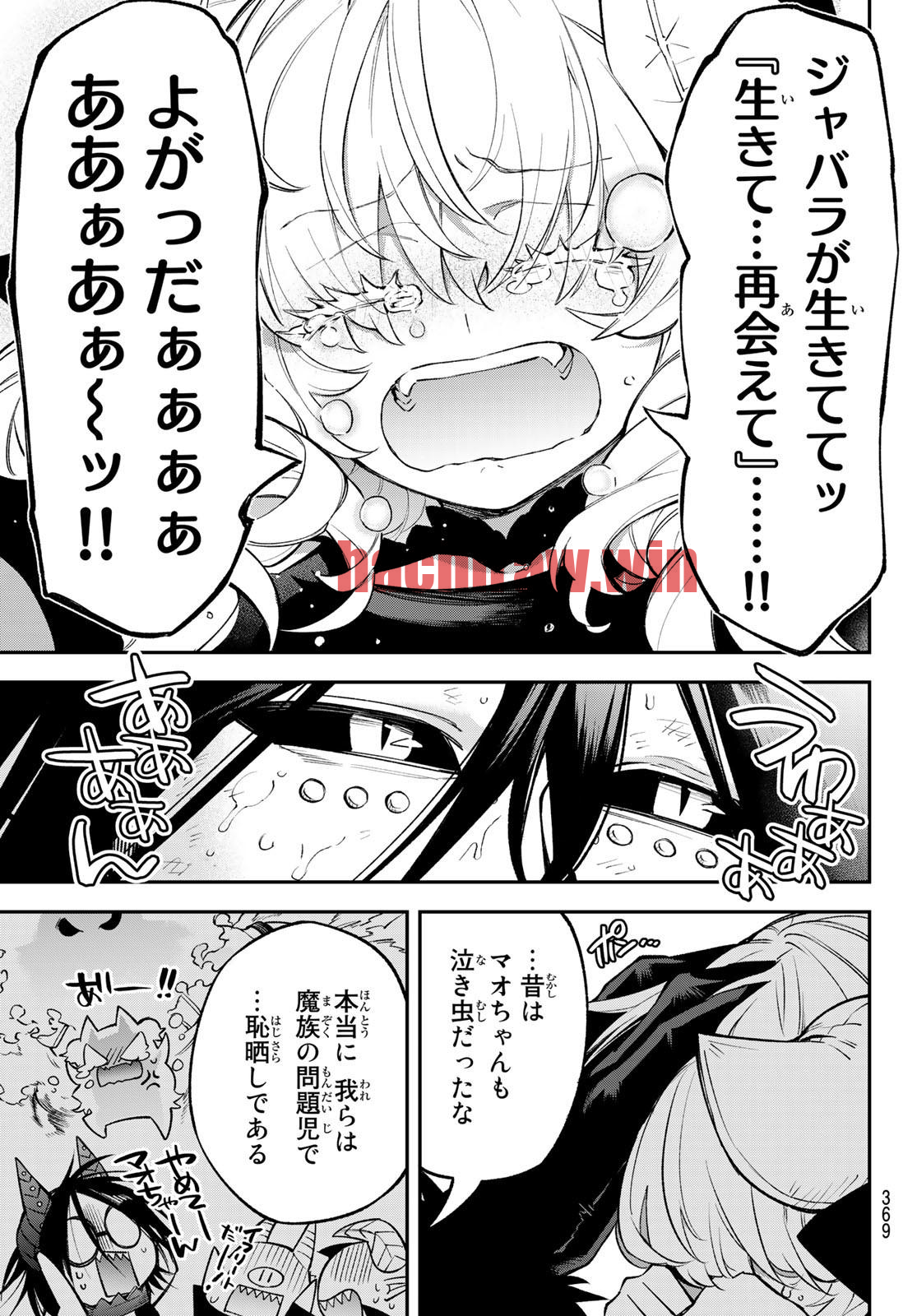 img 22