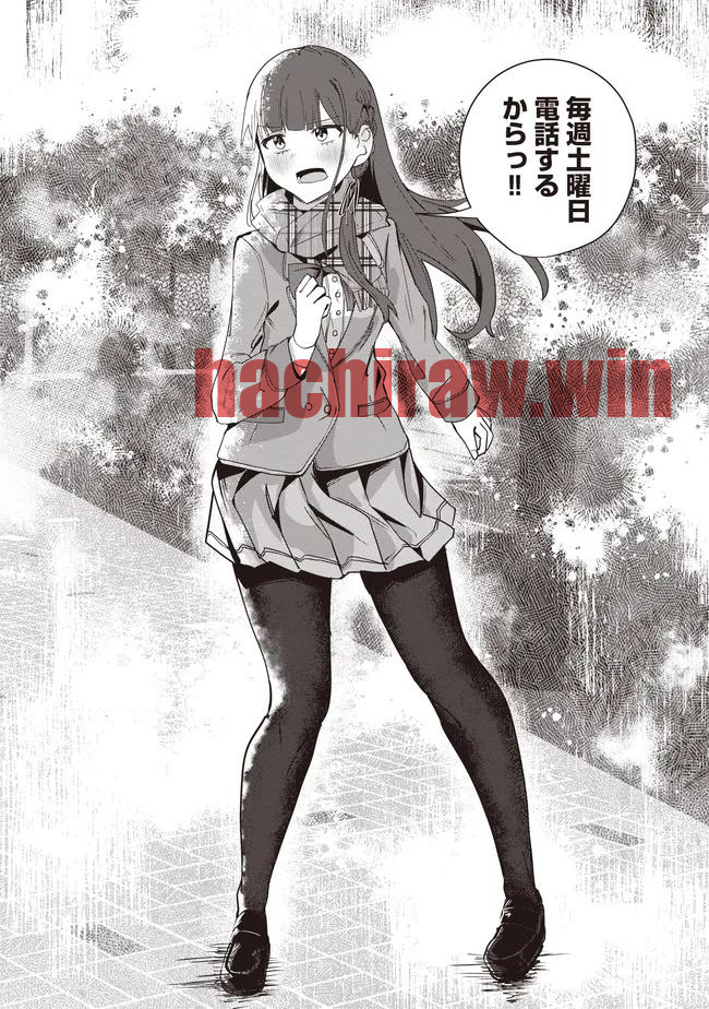 img 7