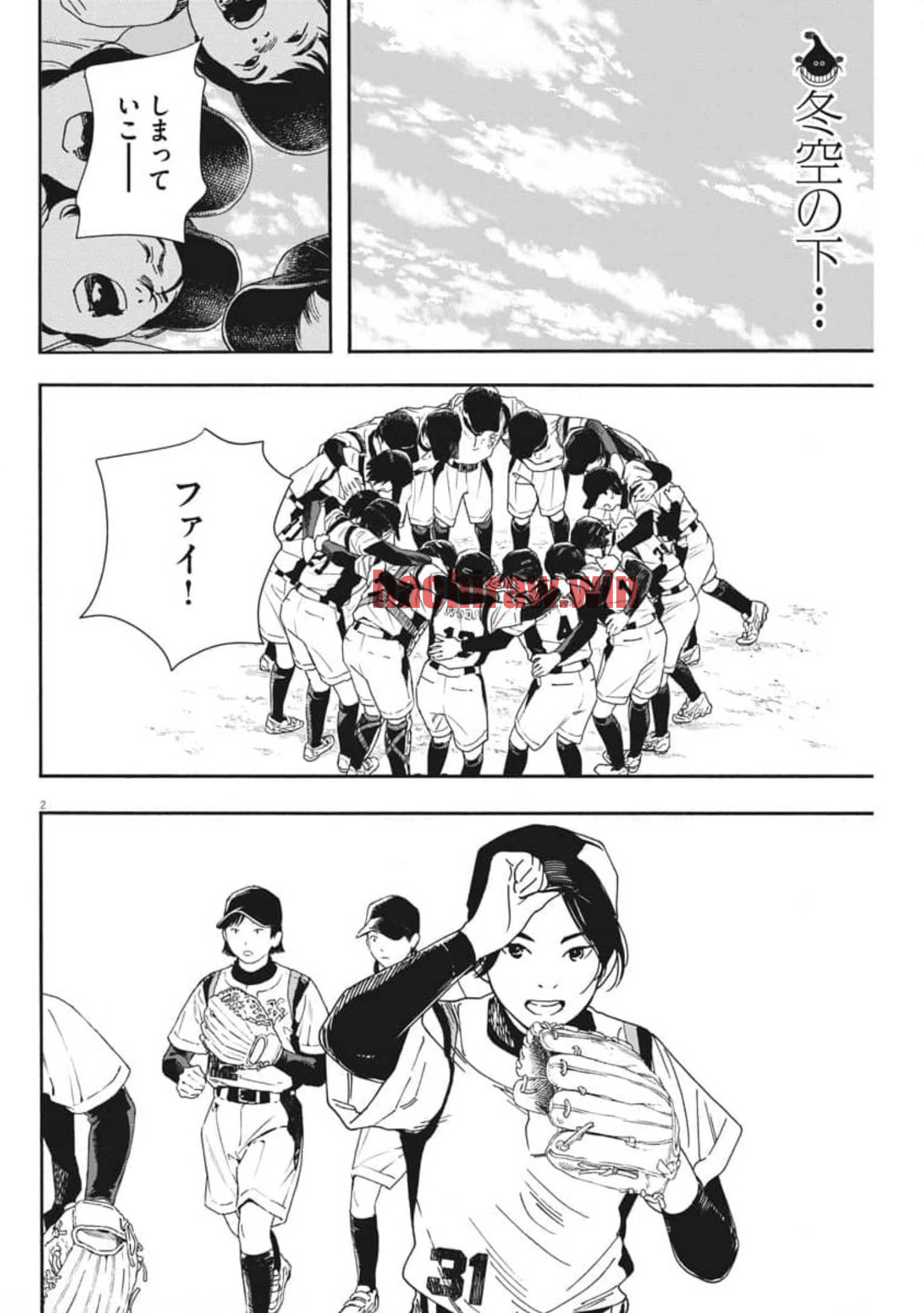 img 1