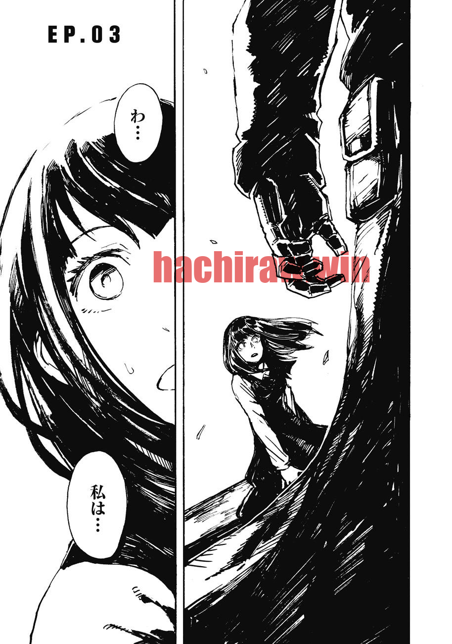 img 0
