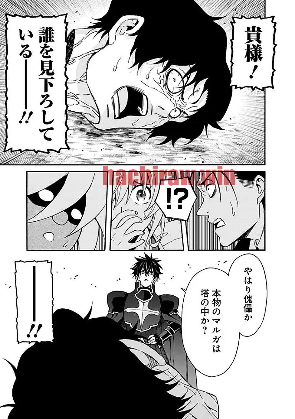 img 10