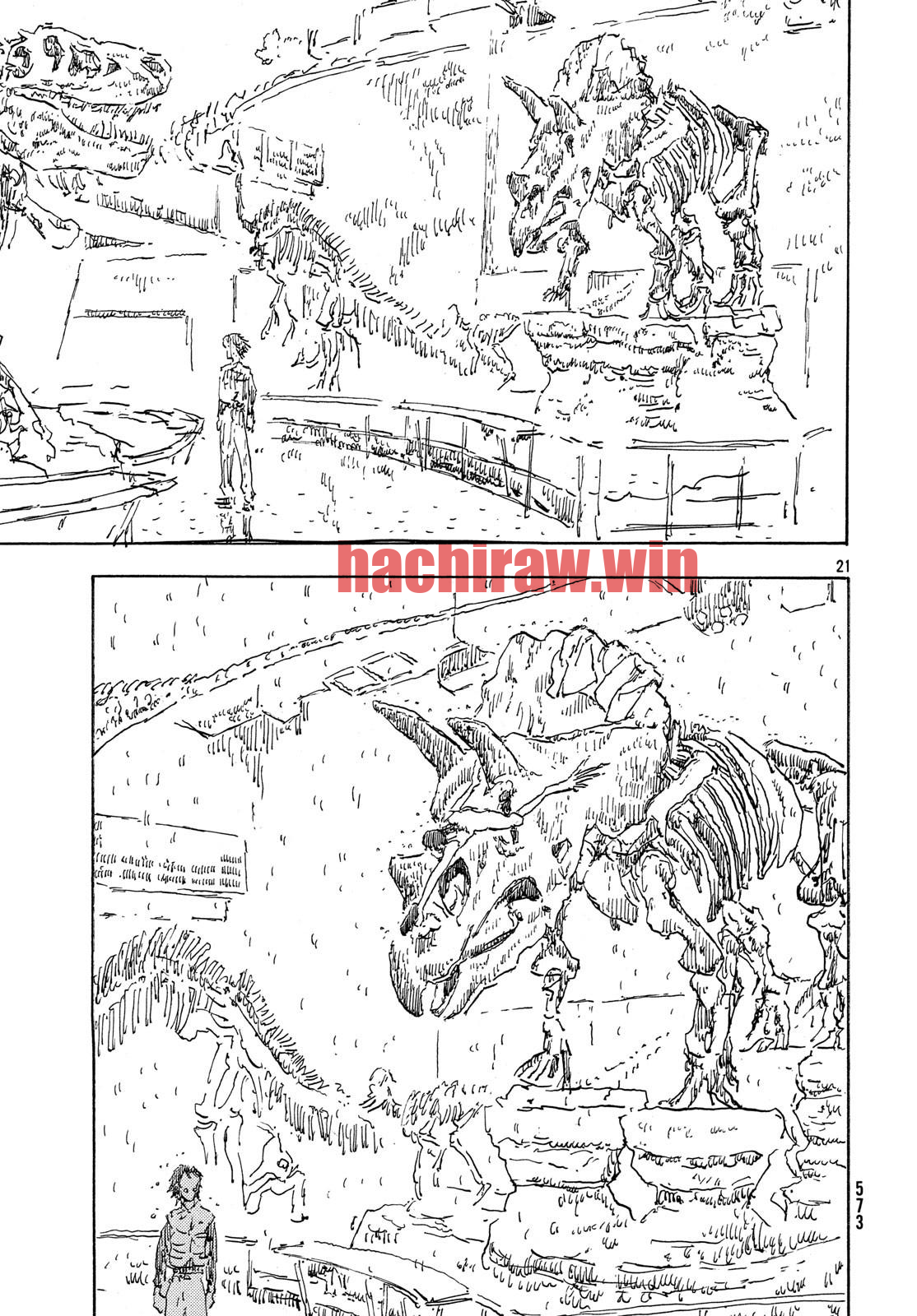 img 20